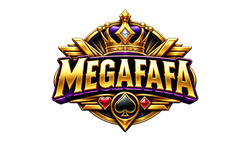 LOGO situs judi slot bonus member 300 di awal